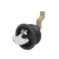MarineWarehouse/PKO-1092DP1BLK__14980.1722503286