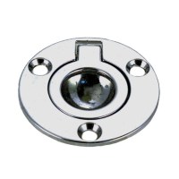 MarineWarehouse/PKO-1232DP1CHR__34832.1722348510