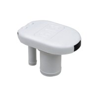 MarineWarehouse/PKO-1319DPGWHT__46091.1722494293