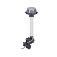 MarineWarehouse/PKO-1607DP0CHR__39920.1722513067