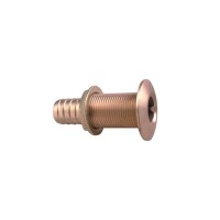 MarineWarehouse/PKO-350006DPP__59001.1780061459
