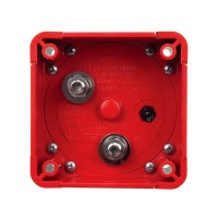 MarineWarehouse/PKO-9611DP.1__02296.1739460326