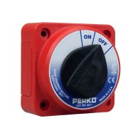 MarineWarehouse/PKO-9611DP__94366.1739460326