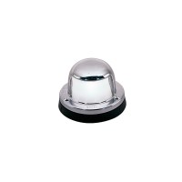 MarineWarehouse/PKO-965DPSTS__11611.1780061502