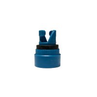 MarineWarehouse/PPPT-003__99920.1722495175