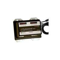 MarineWarehouse/PS2__54676.1722478741