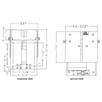 MarineWarehouse/PT-35__09414.1722381978