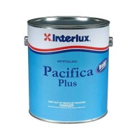 MarineWarehouse/PacificaPlus__99515.1722502352