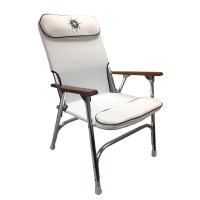 MarineWarehouse/Paddedwhite__46670.1772217689