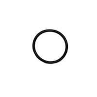 MarineWarehouse/Perko-054000099B-Replacement-O-Ring__66249.1722509741