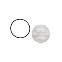 MarineWarehouse/Perko-0946DP099A-Replacement-Stern-Light-Lens-and-Gasket__09473.1722380105