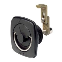 MarineWarehouse/Perko-Black-Flush-Lock__30887.1722516840