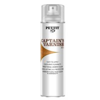 MarineWarehouse/Pettit-Captains-Varnish-Aerosol-Spray__15501.1722489115
