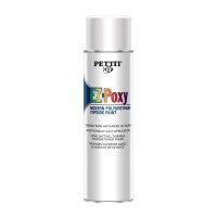 MarineWarehouse/Pettit-EZ-Poxy-Aerosol__21037.1722352382