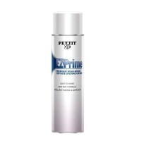 MarineWarehouse/Pettit-Paint-EZ-Prime-High-Build-Undercoater-Aerosal-Spray__90779.1722517165