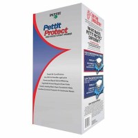 MarineWarehouse/Pettit-Protect-Gray-High-Build-Epoxy-Barrier-Primer-Coat__49778.1737834349