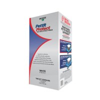 MarineWarehouse/Pettit-Protect-White-High-Build-Epoxy-Barrier-Primer-Coat__51525.1737826964