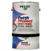 MarineWarehouse/Pettit-Protect2__93051.1737834349