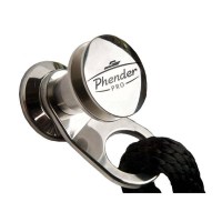 MarineWarehouse/Phender-Pro__13957.1754570685