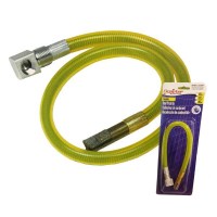 MarineWarehouse/Pickup__89379.1722508648