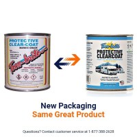 MarineWarehouse/Polish-Packaging-Change__62268.1737855349