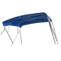 MarineWarehouse/Pontoon-Bimini-2__43142.1722369870