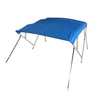 MarineWarehouse/Pontoon-Bimini__34907.1722491102