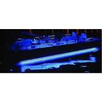 MarineWarehouse/Pontoon-Light-Kit__73439.1737848871
