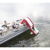 MarineWarehouse/Pontoon-Slide.2__74172.1739462798