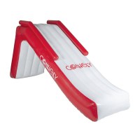 MarineWarehouse/Pontoon-Slide__92382.1722361273