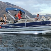 MarineWarehouse/Pontoonguard1__32538.1739460621