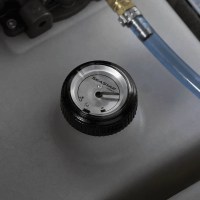 MarineWarehouse/Power_Purge_Jr_Gauge__89097.1780061476
