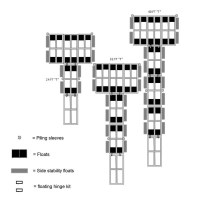 MarineWarehouse/Premium-T-Docks-Layout__75034.1722366915