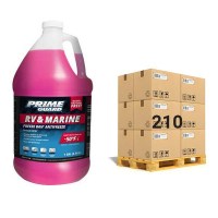 MarineWarehouse/Prime-Guard-95006-50-F-Marine-Antifreeze-210-Gallons__70194.1722348165