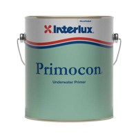 MarineWarehouse/Primocon__51842.1722369363