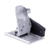 MarineWarehouse/Pro-Pedal-w-Plate__87708.1722505347