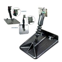 MarineWarehouse/Pro-Troller__96755.1726243505