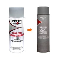 MarineWarehouse/Prop-Coat-Packaging__19069.1737867461