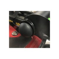MarineWarehouse/Prop-Nut.2__76340.1722347993