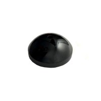 MarineWarehouse/Prop-Nut__95600.1722517659