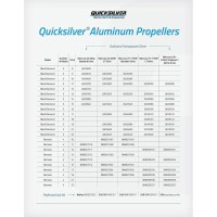 MarineWarehouse/QA1912X__04876.1753840751