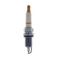 MarineWarehouse/QC12PEP__63964.1722351724
