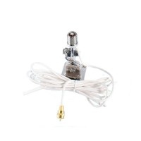 MarineWarehouse/QCM-S__65233.1722515209