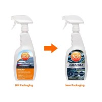 MarineWarehouse/Quick-Wax-Packaging__92441.1739460338