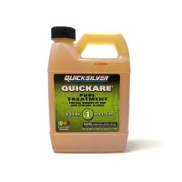 MarineWarehouse/Quickare-32oz__84200.1753369394