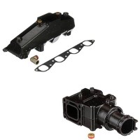 MarineWarehouse/Quicksilver-1981-2002-MerCruiser-V8-Big-Block-GM-Exhaust-Manifold-Kit__94497.1739477253