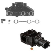 MarineWarehouse/Quicksilver-1985-through-2002-MerCruiser-4-point-3-Liter-GM-Exhaust-Manifold-Kit__44077.1739477251