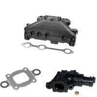 MarineWarehouse/Quicksilver-2002-and-Newer-MerCruiser-4-point-3-Liter-Dry-Joint-Exhaust-Manifold-Kit__48076.1728478704