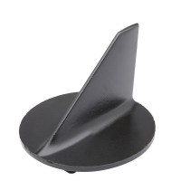 MarineWarehouse/Quicksilver-31640T07-Mercury-MerCruiser-Aluminum-Trim-Tab-Anode__24485.1751049013