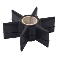 MarineWarehouse/Quicksilver-47-43026T-2-Water-Pump-Impeller__39516.1739458253